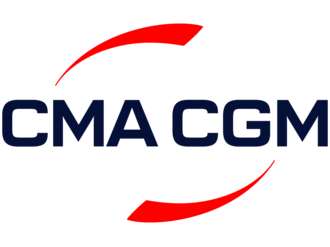 CMA CGM